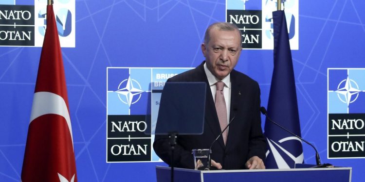 erdogan-nato