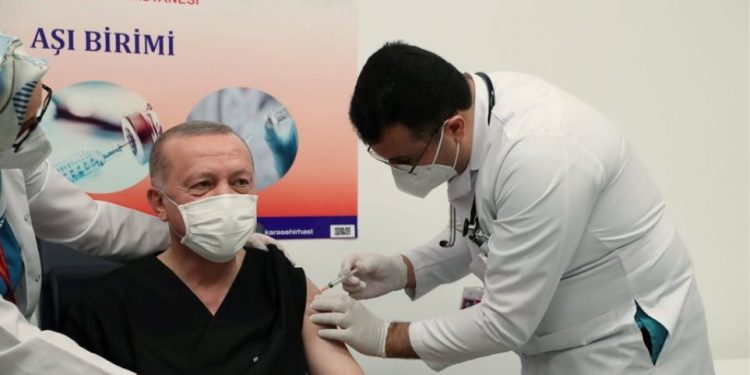 erdogan_vaccination