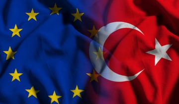 eu_turkey