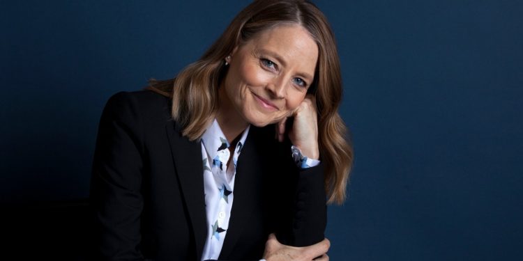 jodie_foster