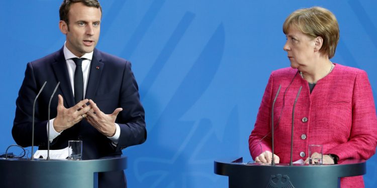 merkel-macron-ap-photo-michael-sohn-16933_0