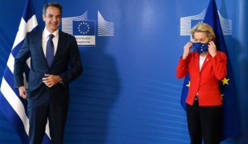 mhtsotakis-oursoula