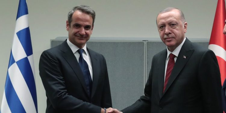 mitsotakis-erdogan-0