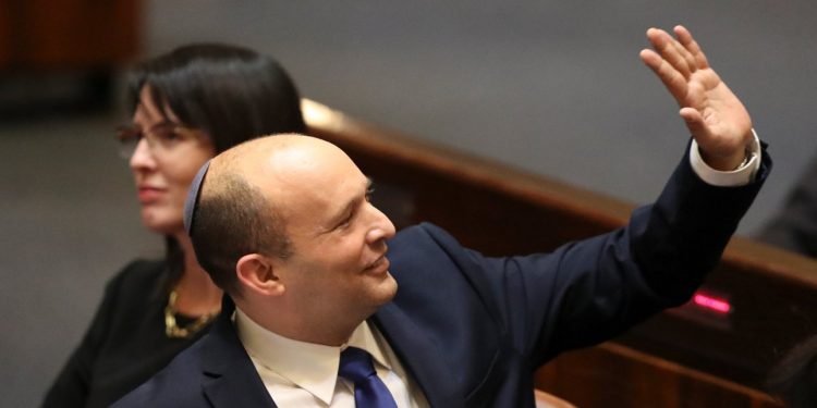neos-prothipourgos-israhl-bennet