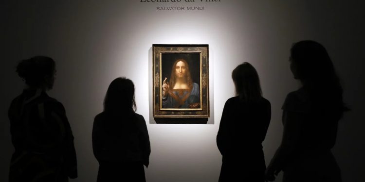 pinakas-salvator-mundi-skies-anthropon