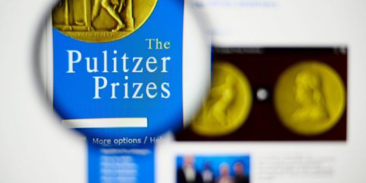 pulitzer-prize-st