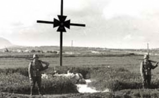 sabotaz