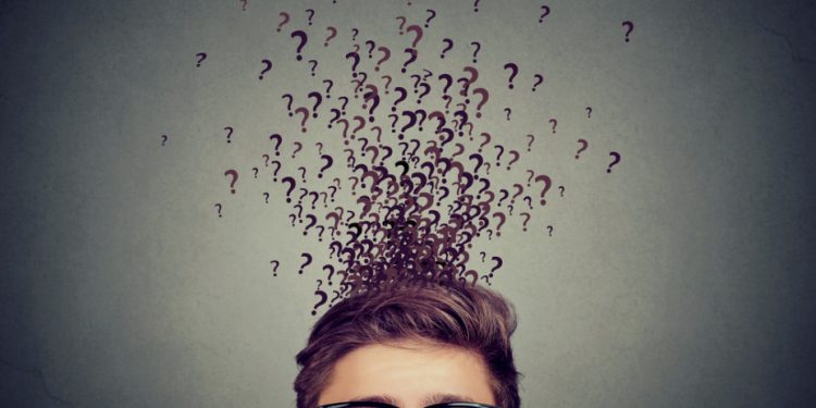 shutterstock-iq-questions-thinking