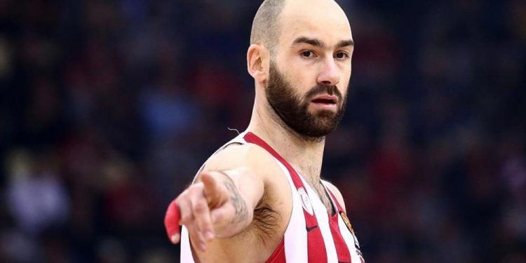 spanoulis-olumpiakos-ximki