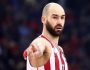 spanoulis-olumpiakos-ximki