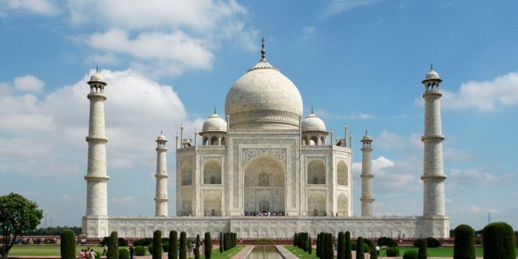 taj_mahal