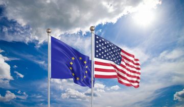 usa