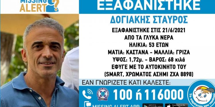 stavros-dogiakis