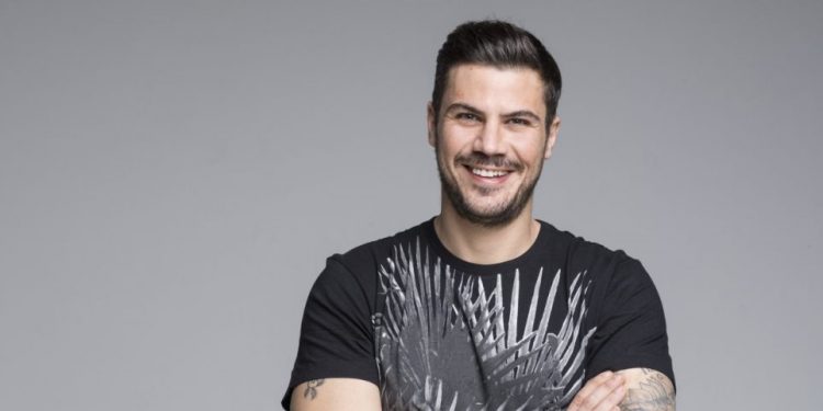 petretzikis