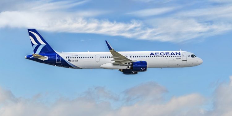 aegean_neo