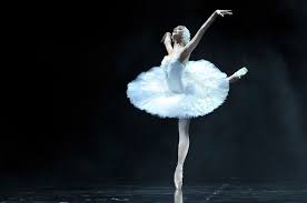 ballet