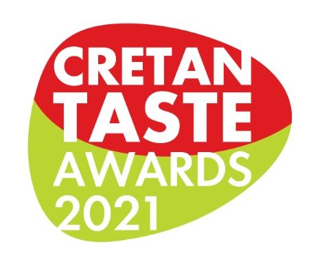 cretan-awards-logo