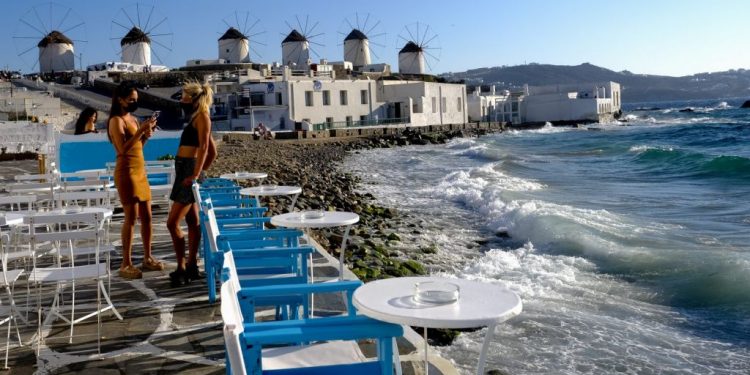 mykonos-1024x683