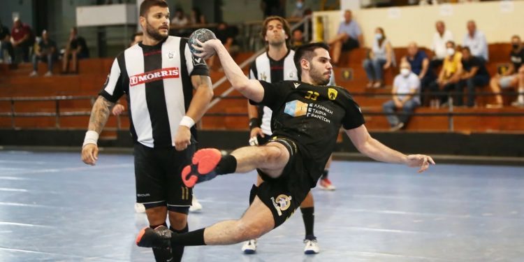 aek-paok-handball-premier-protathlima