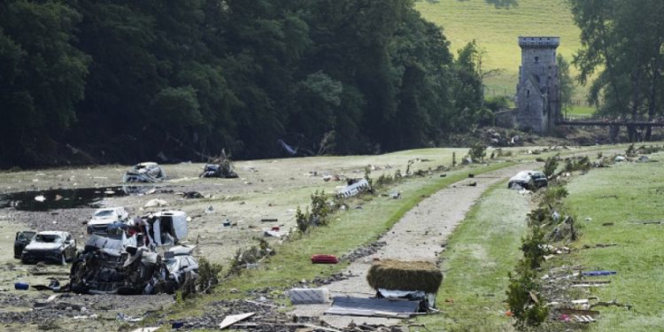 ap_belgium_floods