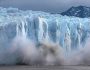 climate_change