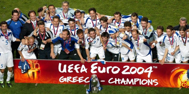 euro-2004-ellada