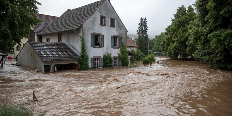 germany_flood_3_ap