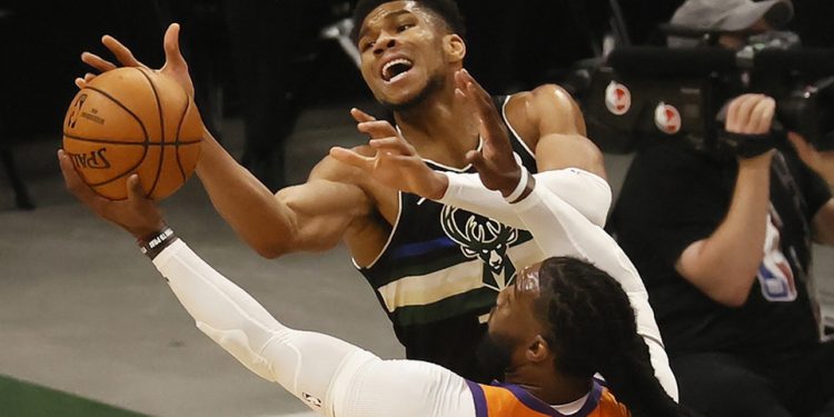 giannis-0