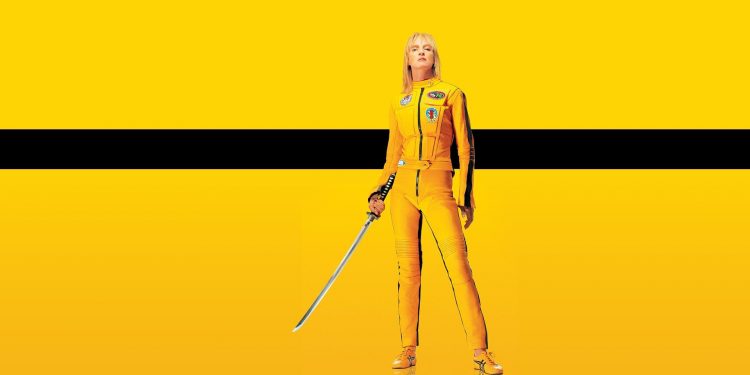 kill-bill