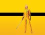 kill-bill
