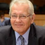 Του Δημήτρη Κωνσταντάρα