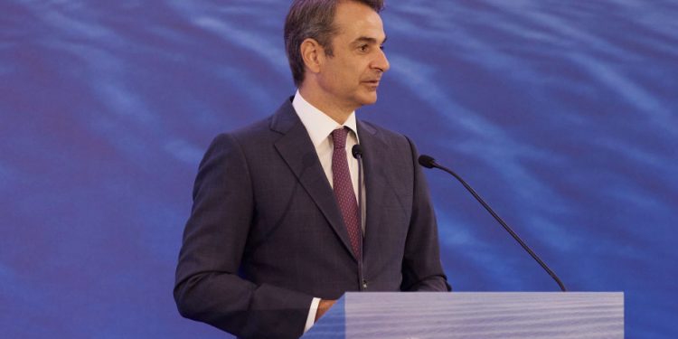 mitsotakis_papamitsos_tmrseroa