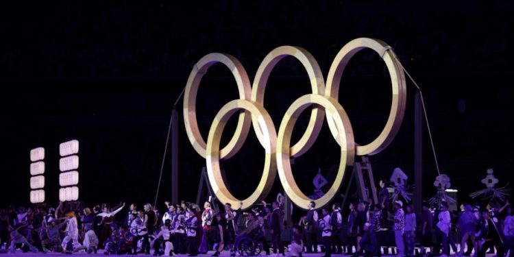 olympics-opening-ceremony-tokio-ap