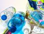 plastic-waste-3962409_1920