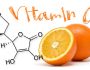 portokali-vitamin-c-skin-care