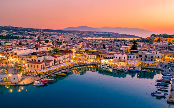 rethymno-1