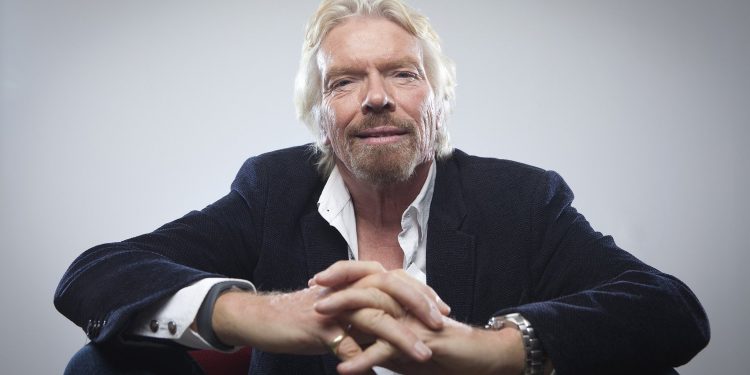 richard-branson-virgin-paid-leave-20150610