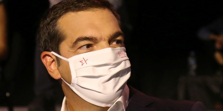 tsipras_maska_intime