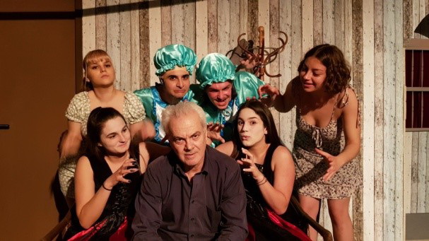 theatriki-skini-irakliou-13-7