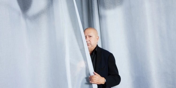 boltanski