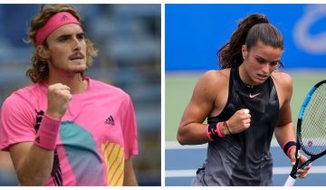tsitsipas-sakkari
