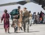 afganistan-aerodromio