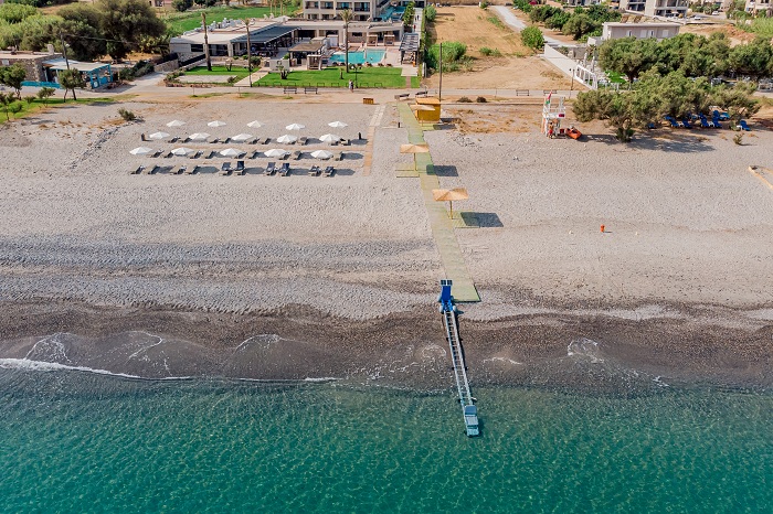 asterion-dji_0973