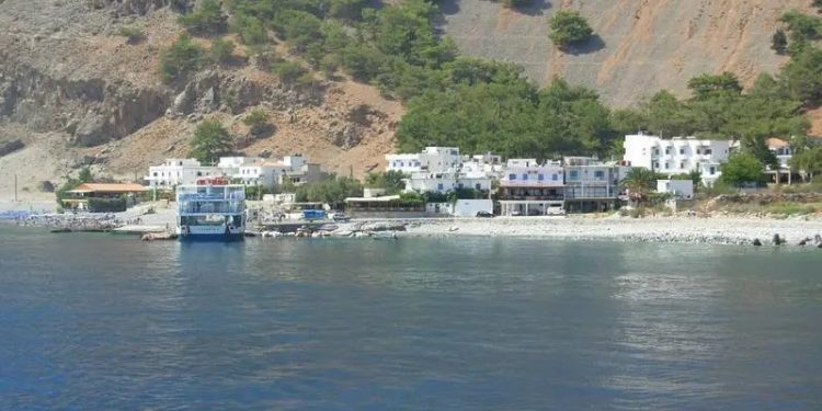 agia_roumeli