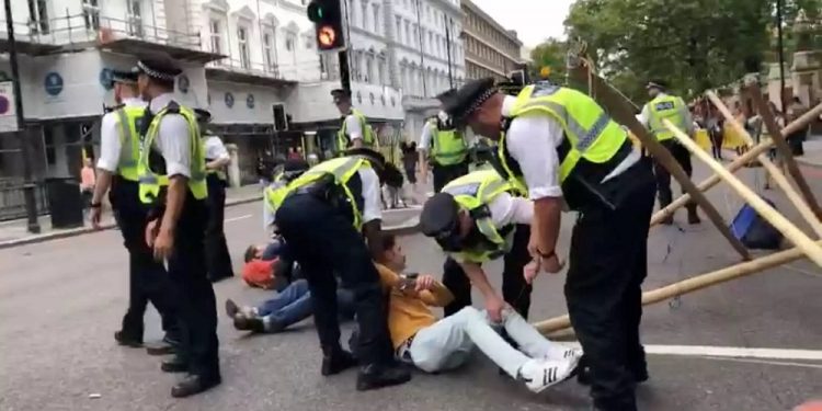 climate-change-britain-protests-1536x862