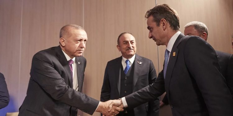 erdogan-mhtsotakhs