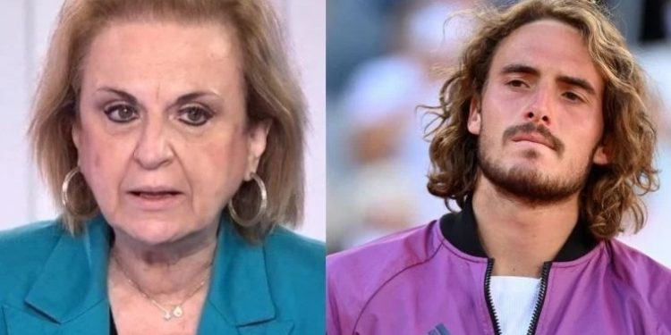 pagoni-tsitsipas