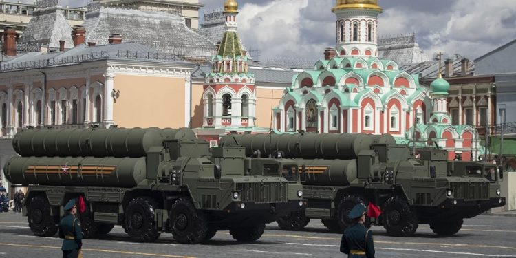 s-400