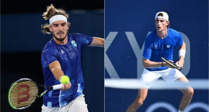 stefanos-tsitsipas-vs-ugo-humbert-696x392-1