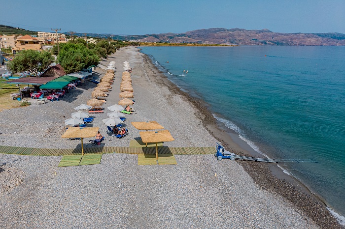 taverna-malemedji_0976